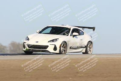 media/Dec-21-2025-Speed Ventures (Sun) [[49cb7d784c]]/Orange Group/Session 1/